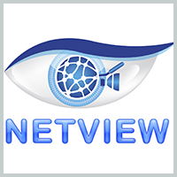 NetView 2.9.4 -    SoftoMania.net
