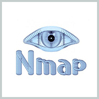 Nmap 6.47 -    SoftoMania.net