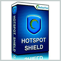 Hotspot Shield 4.15.3.0 -    SoftoMania.net
