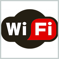 WifiInfoView 1.85.0 -    SoftoMania.net