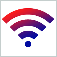 WirelessConnectionInfo 1.1.0 -    SoftoMania.net