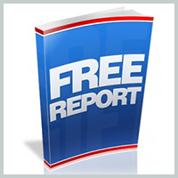 FreeReport 2.34 -    SoftoMania.net