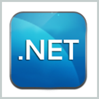 Convert .NET 7.1 -    SoftoMania.net