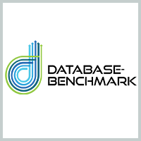 Database Benchmark 1.4 -    SoftoMania.net