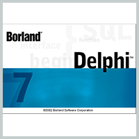 Delphi 7 -    SoftoMania.net
