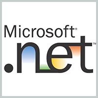Microsoft .NET Framework 4.0 Final -    SoftoMania.net
