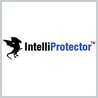 IntelliProtector 3.2 -    SoftoMania.net