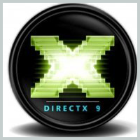 DirectX Software Development Kit 9.28 -    SoftoMania.net