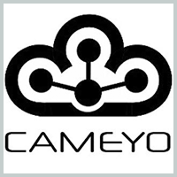 Cameyo 2.7 -    SoftoMania.net