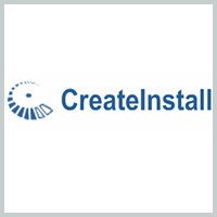 CreateInstall Pro 3.5 -    SoftoMania.net