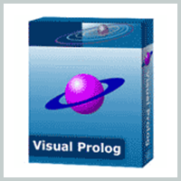 Visual Prolog 7.4 -    SoftoMania.net