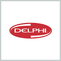 Delphi World Pro 6.0 -    SoftoMania.net