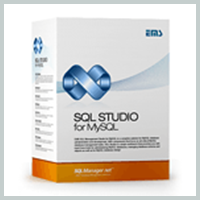 EMS SQL Manager MySQL 4.5.0.9 -    SoftoMania.net
