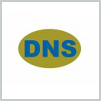DNSDataView 1.4 -    SoftoMania.net