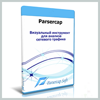 ParserCap 0.4.5.0 -    SoftoMania.net