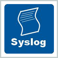 Syslog Message Collector -    SoftoMania.net