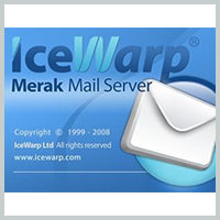IceWarp Merak Mail Server 9.3.1 Crack -    SoftoMania.net