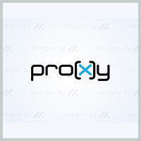 AnProxy -    SoftoMania.net
