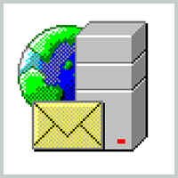 Courier Mail Server 3.0.5.0 -    SoftoMania.net