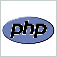 PHPTriad 2.2.1.0 -    SoftoMania.net