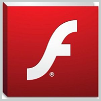 Adobe Flash Player 21.0.0.242 -  