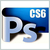 Adobe Photoshop CS6 Extended 13.0.1.3 -  