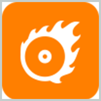 Free Disc Burner 3.0.60.617 -  