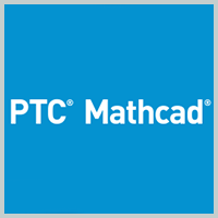 PTC MathCAD 15.0 M045 -  