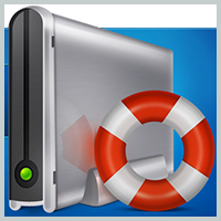 Hetman Partition Recovery 2.5 Portable +  -  