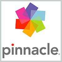 Pinnacle Studio 19 Ultimate + KeyGen -  