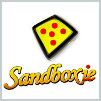 Sandboxie v5.16 Final -  