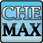 CheMax 19.0 -    SoftoMania.net