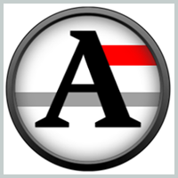ArsClip 5.04 -    SoftoMania.net
