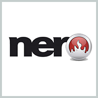 Nero Mega Plugin Pack 1.0 -    SoftoMania.net