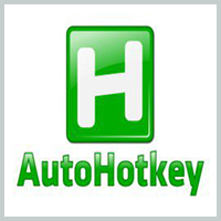 AutoHotkey 1.1.22.06.0 -    SoftoMania.net