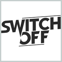 Switch Off 3.5.1.950 -    SoftoMania.net