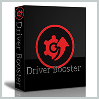 Driver Booster Free 3.0.3.257 -    SoftoMania.net
