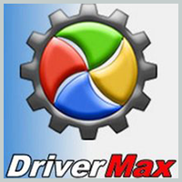 DriverMax 7.69 -    SoftoMania.net