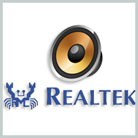 Realtek HD Audio Codec Driver 2.74 -    SoftoMania.net