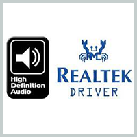 Realtek HD Audio Codec Driver 2.79. Windows 7, 8, 8.1 -    SoftoMania.net