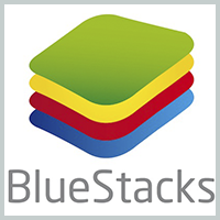BlueStacks HD App Player 2.5.62.6296 -    SoftoMania.net
