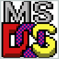MS DOS 6.22 -    SoftoMania.net