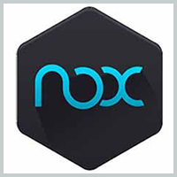 Nox App Player 2.3.0 -    SoftoMania.net