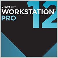 VMware Workstation 12 Pro -    SoftoMania.net
