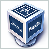 VirtualBox 5.1.14.112924 -    SoftoMania.net