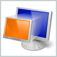 Windows Virtual PC 6.1.7600.16393 -    SoftoMania.net