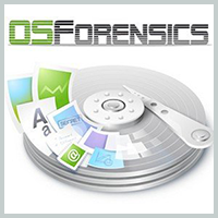 OSForensics 3.2.1003 -    SoftoMania.net