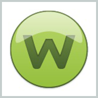 Webroot System Analyzer 9.0.4.7 -    SoftoMania.net