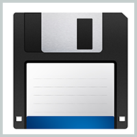 Floppy Image 2.4 -    SoftoMania.net