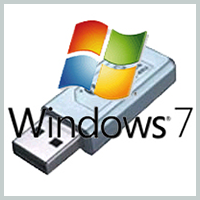 Windows 7 USB/DVD Download Tool 1.0.30 -    SoftoMania.net